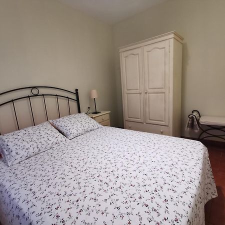 דירות Cangas de Foz San Pedro מראה חיצוני תמונה